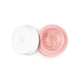 Vichy Neovadiol Rose Platinium krem pod oczy 15ml