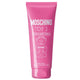 Moschino Toy 2 Bubble Gum perfumowany żel do kąpieli i pod prysznic 200ml