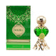 Khadlaj Malika Green olejek perfumowany