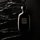 Atelier des Ors Cocoa Kimiya ekstrakt perfum spray