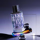 Rue Broca On Time woda perfumowana spray
