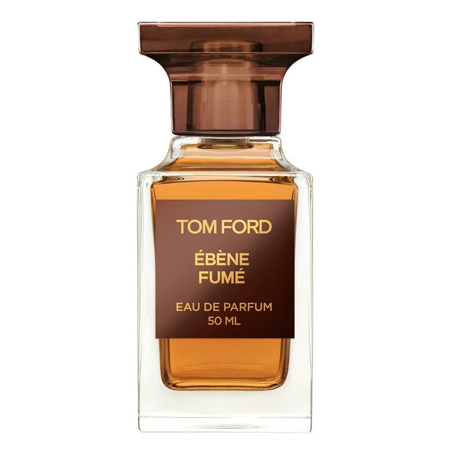 Tom Ford Ebene Fume woda perfumowana spray