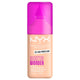 NYX Professional MakeUp Make'Em Wonder podkład do twarzy z długotrwałym kryciem 30ml