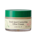 Dark Spot Correcting Glow Cream krem wyrównujący koloryt skóry 50ml