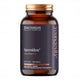 Doctor Life Spermidine 6mg suplement diety 60 kapsułek