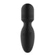 B-Series Magic Mini Massager mini masażer Black