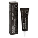 Refectocil Intense Brow[n]s farba do brwi