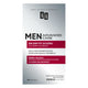 AA Men Advanced Care balsam po goleniu dla skóry dojrzałej 100ml