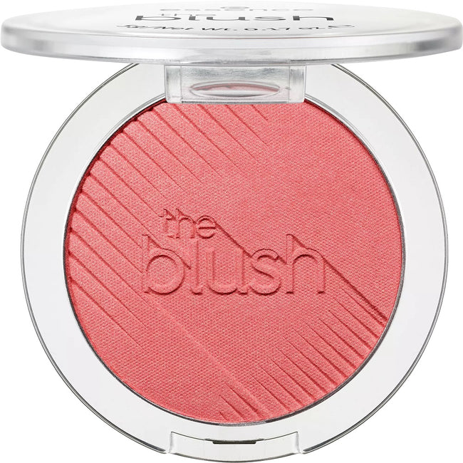 Essence The Blush róż do policzków 40 Beloved 5g