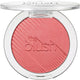 Essence The Blush róż do policzków 40 Beloved 5g