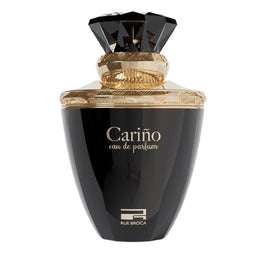 Rue Broca Carino Black woda perfumowana spray