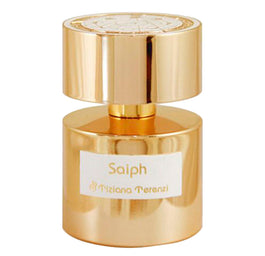 Tiziana Terenzi Saiph ekstrakt perfum spray