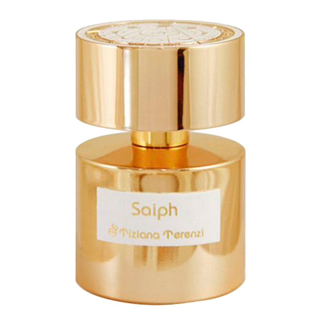 Tiziana Terenzi Saiph ekstrakt perfum spray