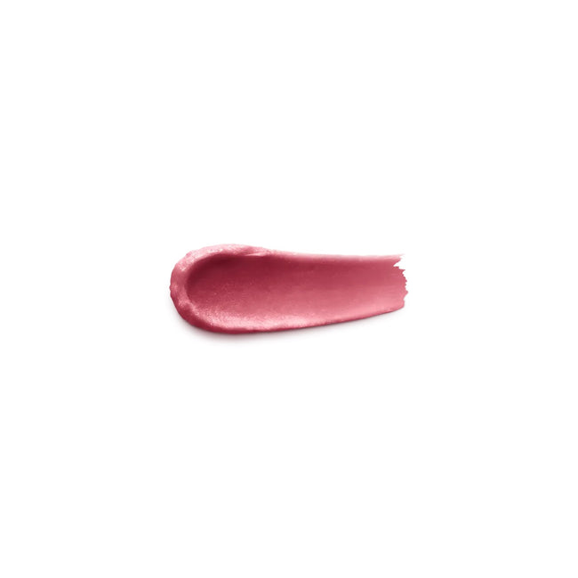 KIKO Milano Coloured Balm kolorowy balsam nawilżający