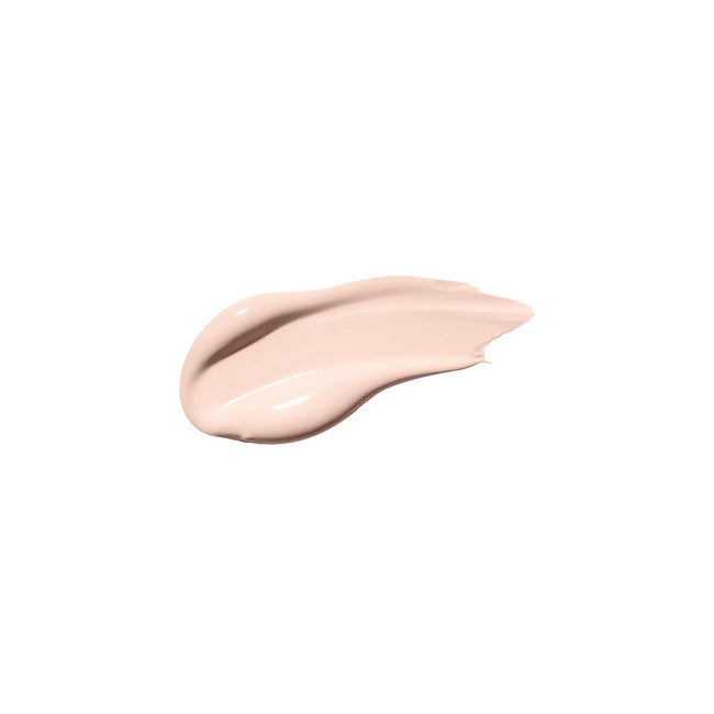 KIKO Milano Love Fusion 24H Moisture Radiant Foundation nawilżający podkład do twarzy