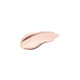 KIKO Milano Love Fusion 24H Moisture Radiant Foundation nawilżający podkład do twarzy