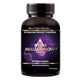 Intenson Kwas hialuronowy 100mg suplement diety 60 tabletek