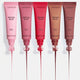 Catrice Peptide Bliss Glossy Lip Balm lśniący balsam do ust