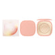 LOVRO Afterlight Highlighter rozświetlacz prasowany 4.5g