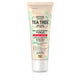 Eveline Cosmetics Botanic Expert Tea Tree Foundation matujący ochronny podkład antybakteryjny