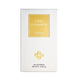 Perris Monte Carlo Cedro Di Diamante woda perfumowana spray