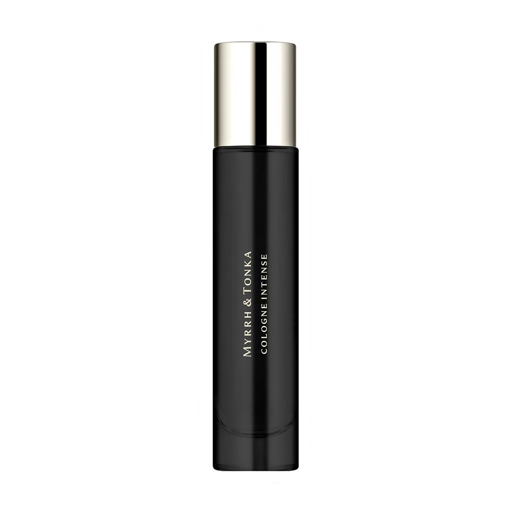 jo malone myrrh & tonka woda kolońska 10 ml     