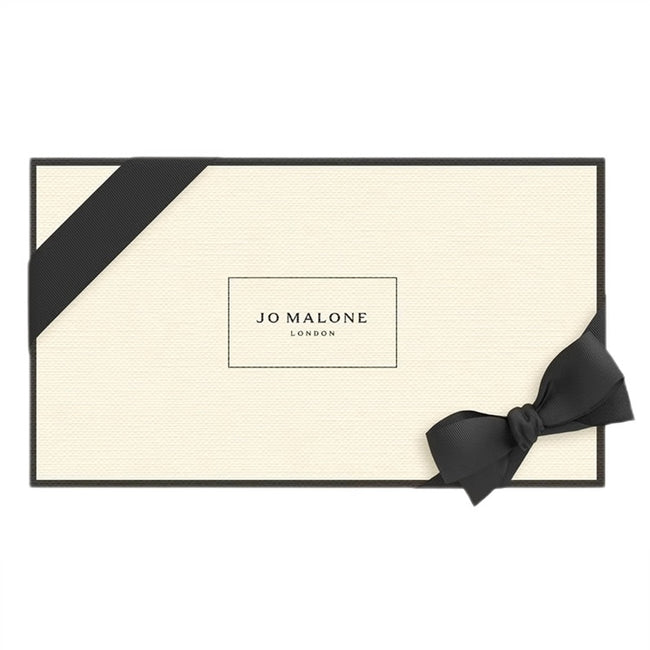 Jo Malone Cologne Collection zestaw wód kolońskich 5x9ml