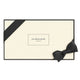 Jo Malone Cologne Collection zestaw wód kolońskich 5x9ml
