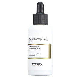 COSRX The Vitamin C 13 serum do twarzy z witaminą C 20ml