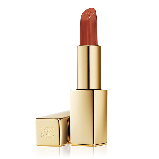 Estée Lauder Pure Color Matte Lipstick matowa pomadka do ust