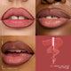 NYX Professional MakeUp Lip Lingerie konturówka do ust z tintem 1ml