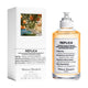 Maison Margiela Replica Never-Ending Summer woda toaletowa