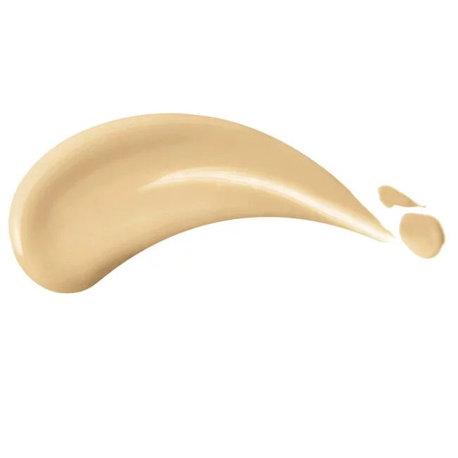 Shiseido Revitalessence Skin Glow Foundation SPF30 podkład do twarzy