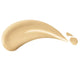 Shiseido Revitalessence Skin Glow Foundation SPF30 podkład do twarzy