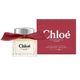 Chloe L'Eau de Parfum Intense woda perfumowana refillable spray