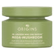 Origins Dr. Weil For Origins™ Mega-Mushroom Dark Spot Brightening Moisturizer rozjaśniający krem nawilżający 50ml
