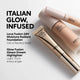 KIKO Milano Love Fusion 24H Moisture Radiant Foundation nawilżający podkład do twarzy