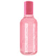 Nike #TrendyPink Woman woda toaletowa spray