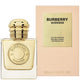 Burberry Goddess woda perfumowana