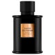 David Beckham Bold Instinct woda perfumowana spray