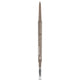 Catrice Slim Matic Ultra Precise wodoodporna kredka do brwi