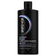 Syoss Intense Plex szampon do włosów mocno zniszczonych 440ml