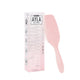 Sister Young Ayla Hair Brush szczotka do rozczesywania włosów Peach
