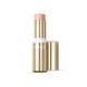KIKO Milano Hug Couture Lumi Flex Hydra Skin Tint nawilżający skin tint w sztyfcie 10g