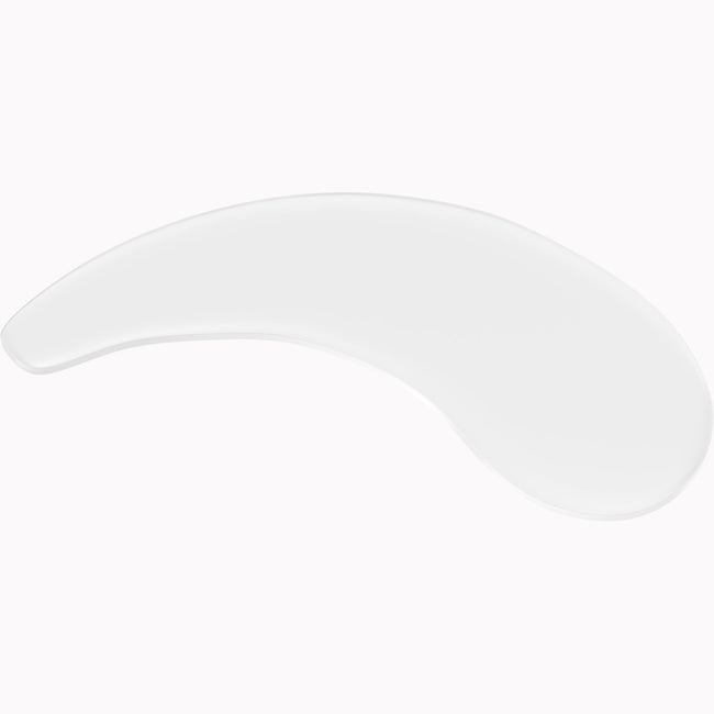 Catrice Extreme Blur Mattifying Primer baza matująca pod makijaż