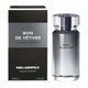 Karl Lagerfeld Bois De Vetiver woda toaletowa