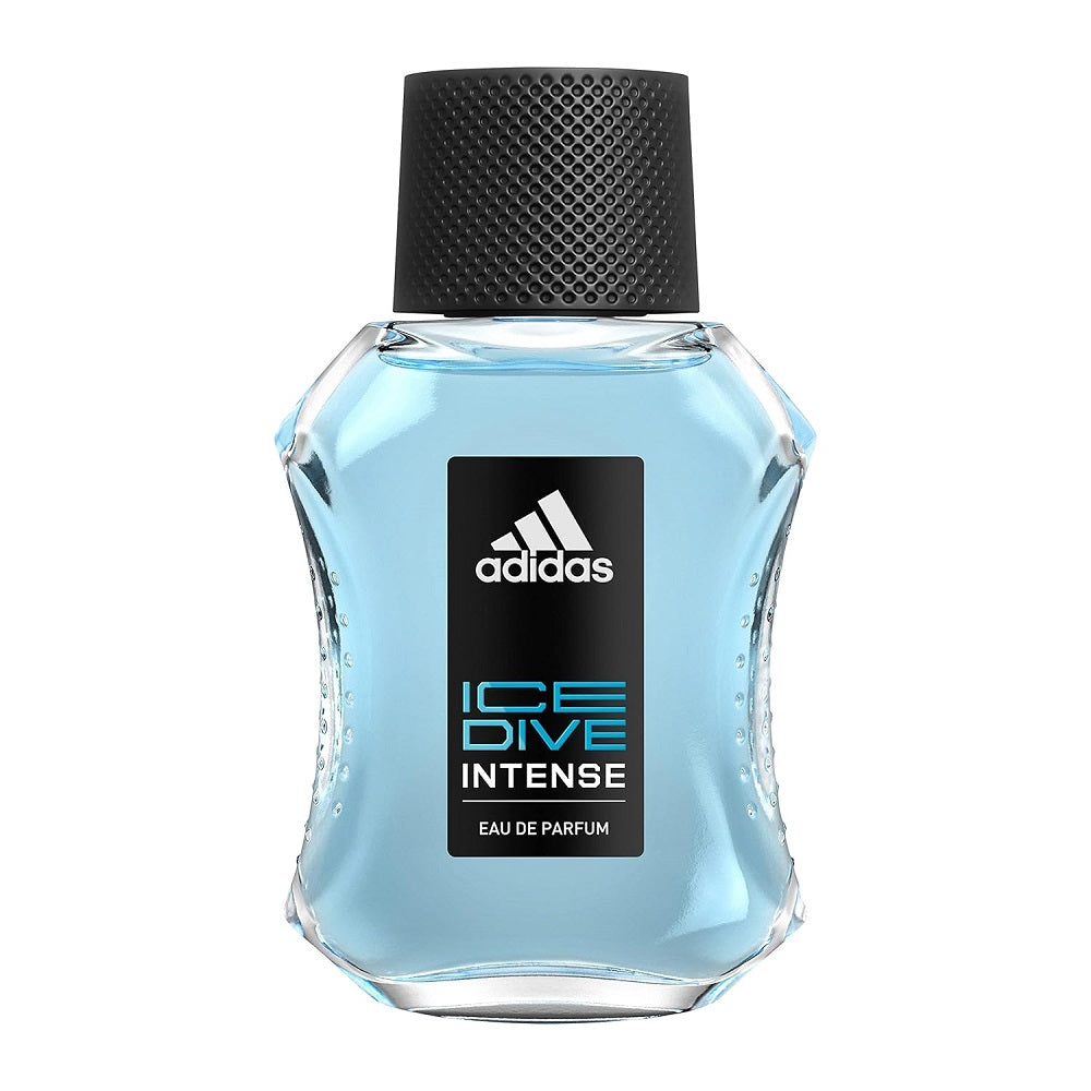adidas ice dive woda perfumowana 50 ml    