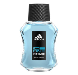 Adidas Ice Dive Intense woda perfumowana spray