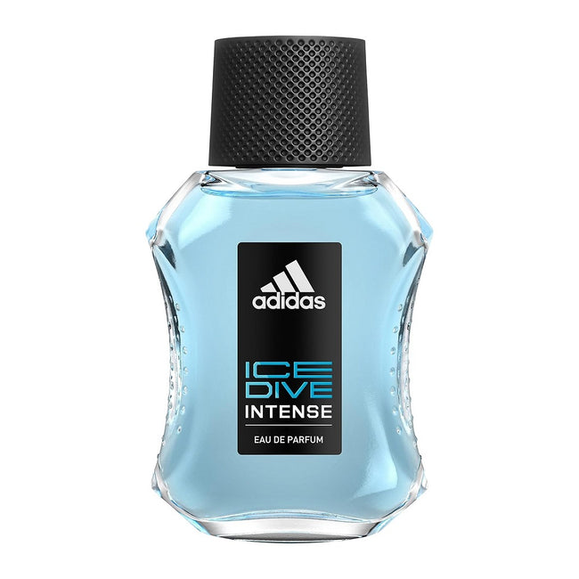 Adidas Ice Dive Intense woda perfumowana spray