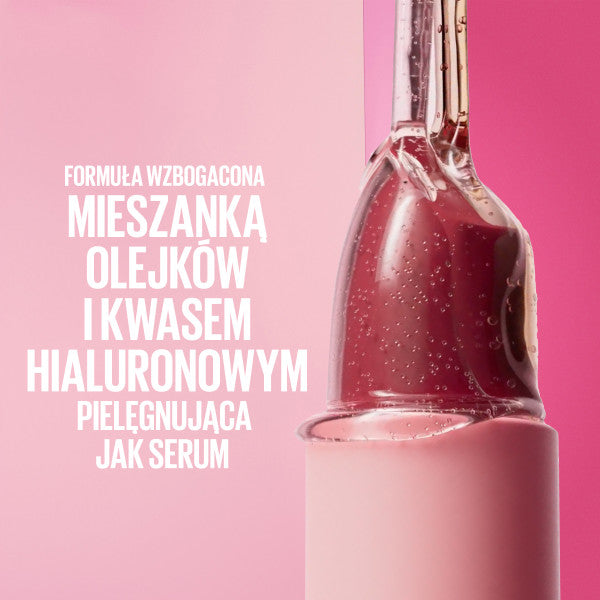 Maybelline Serum Lipstick szminka do ust